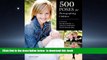 liberty books  500 Poses for Photographing Children: A Visual Sourcebook for Digital Portrait
