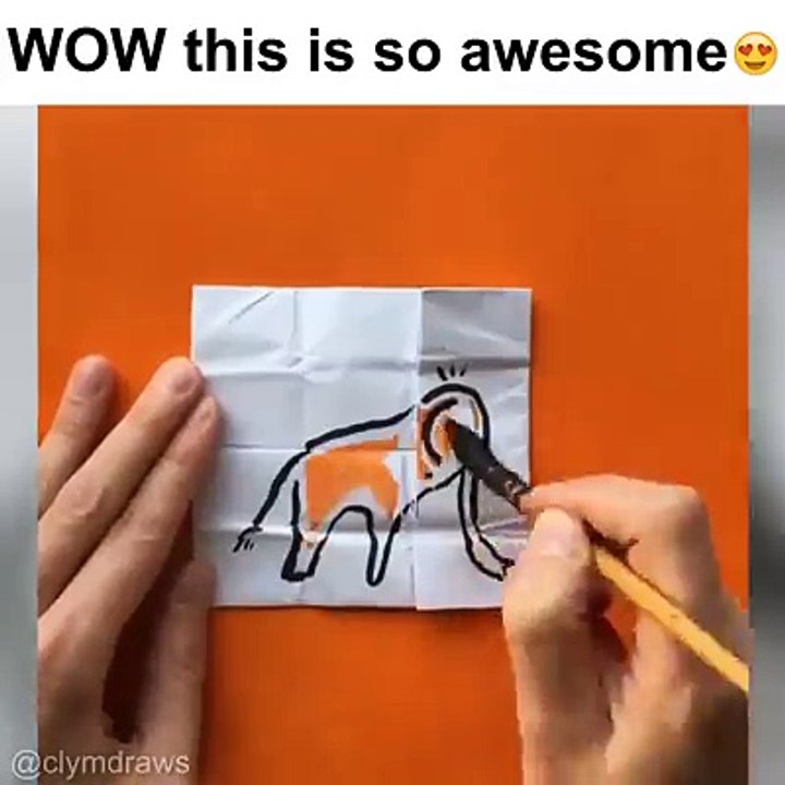 Great Art Work