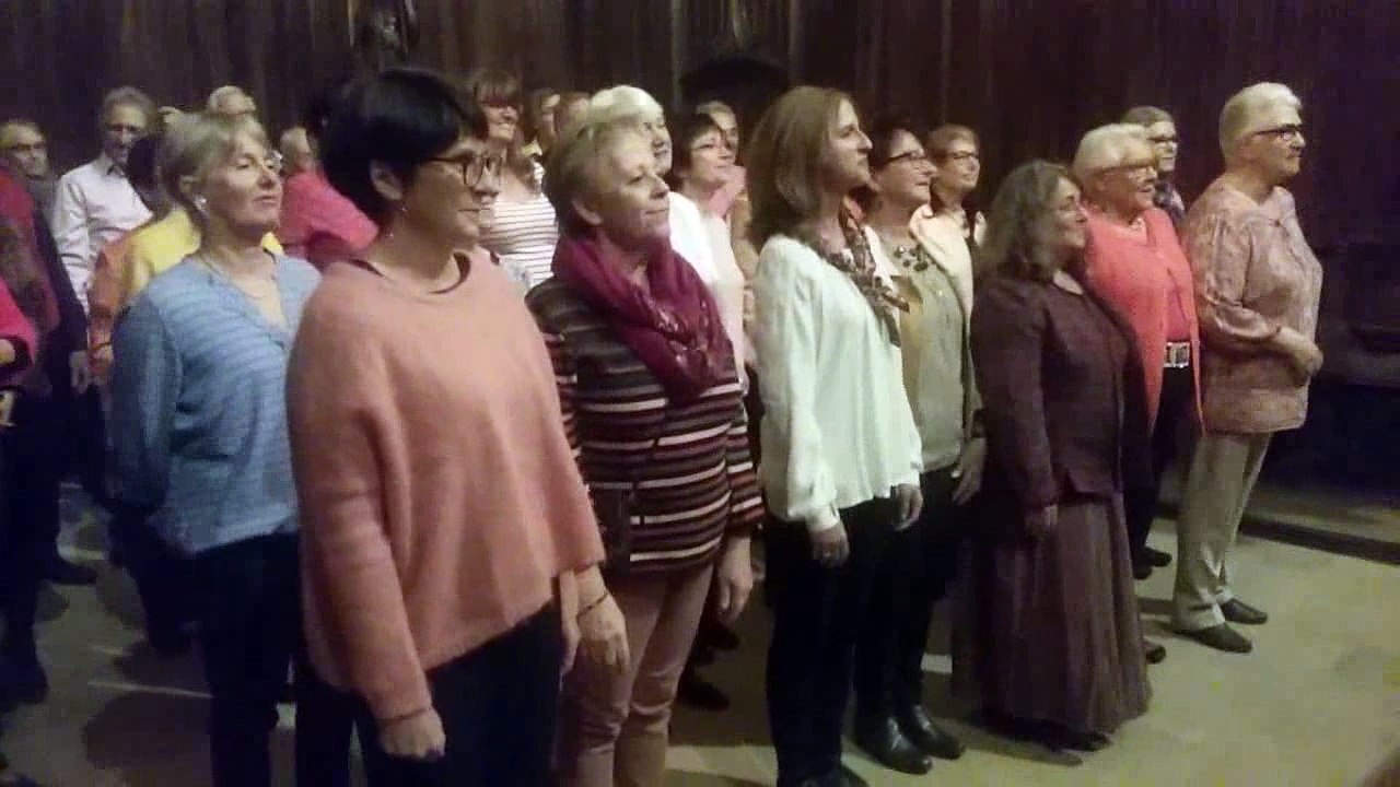 20161022_213459 - L'auberge du Cheval Blanc - Final