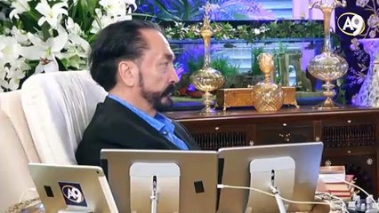 Wir müssen unseren Präsidenten Recep Tayyip Erdogan sehr gut beschützen