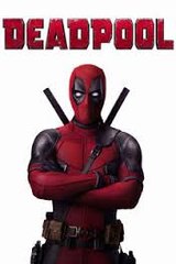 Sorry about me losing all the time lol. Deadpool Gameplay #3