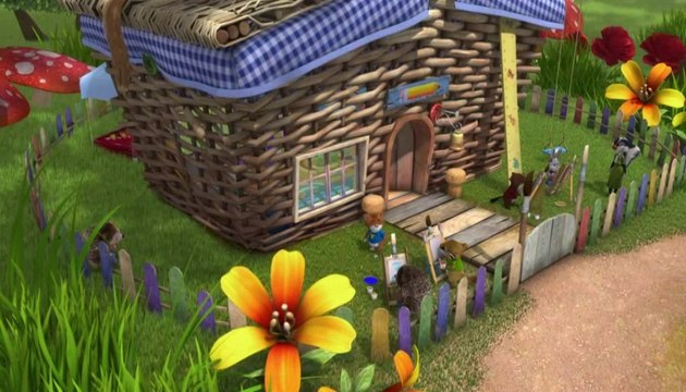 Topo Tip Ep. 35 - Ci Sono Scherzi e Scherzi