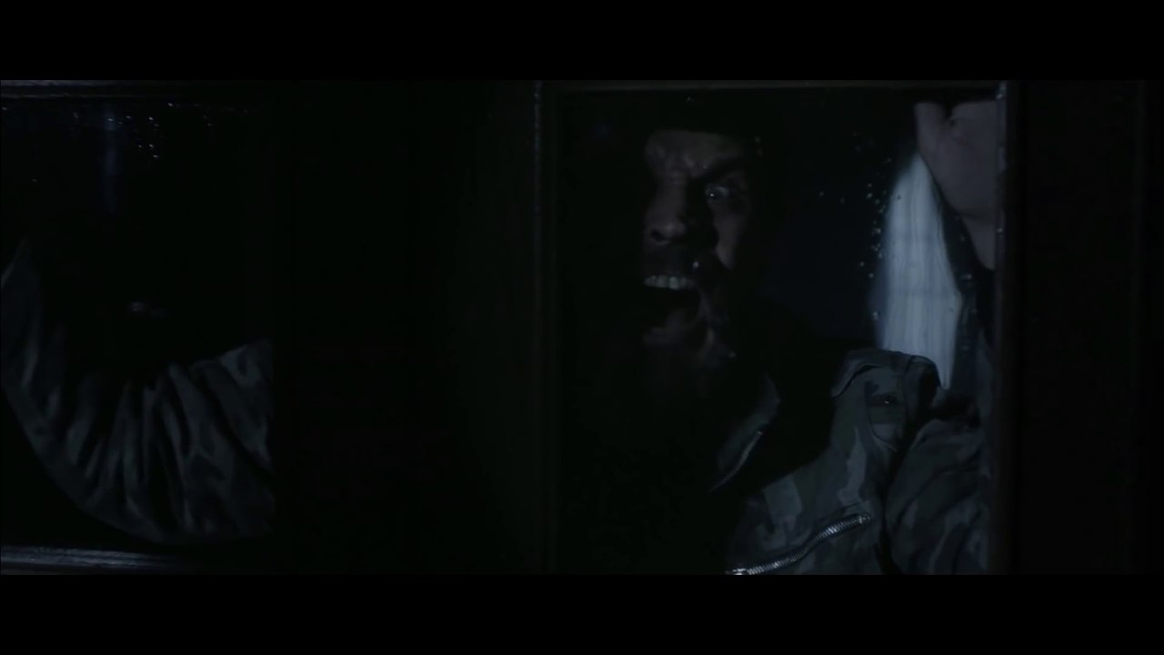 ROSEVILLE (Horreur, 2016) - Bande Annonce