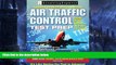 Must Have PDF  Air Traffic Control Test Prep (Air Traffic Control Test Preparation)  [DOWNLOAD]