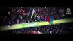 PSG vs Nantes 2-0 - All Goals & Full Highlights - Ligue 1 - (19_11_16)