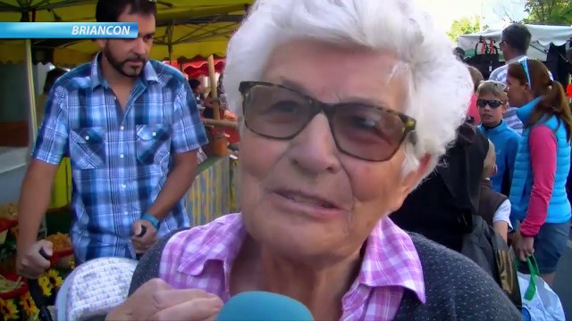 Primaires : Et vous, si vous étiez président, que feriez-vous ? Votre avis dans chaque ville des Alpes du Sud