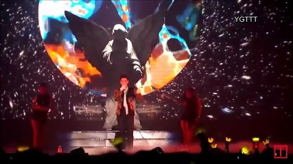 CL - TIME videosu [Türkçe Altyazılı]