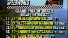 u 1998 f1 brazil part 1