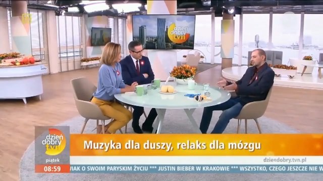 ASMR co to jest (niecodzienna technika relaksacji)