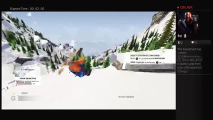 Thegaming flashhand (7)