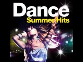 Dance 90 - Capitão Deejay 🎶