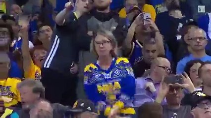 Quando levo minha mãe no estádio