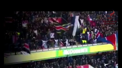 Ligue 1 - PSG vs Nantes 2-0 - All Goals & Full Highlights (19_11_16) - YouTube
