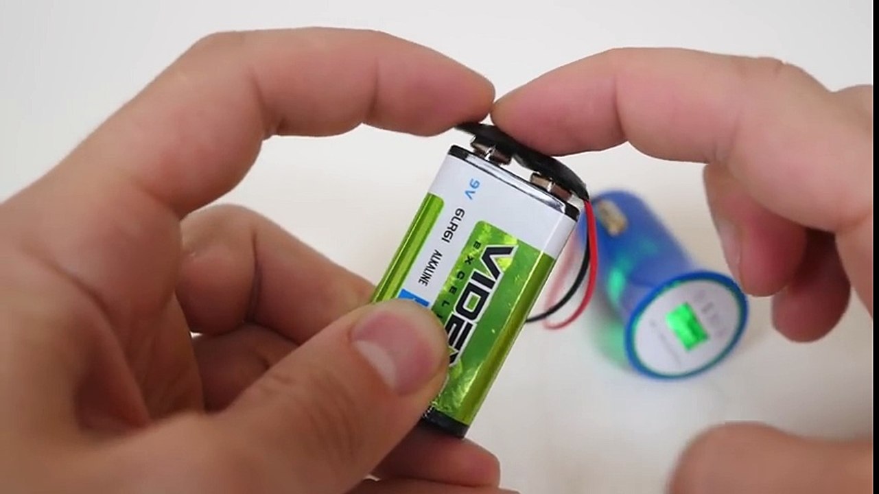 3 Simple & Fun Life Hacks