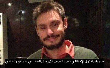 حال مصر ورأي خريج توكتوك....