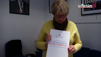 Primaire à droite : découvrez le contenu des « kits élection »