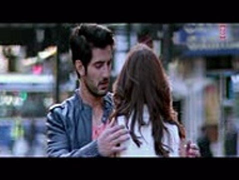 Koi Fariyaad(Tum Bin 2)[Jagjit Singh]