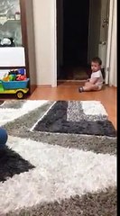 BİLGE KAĞAN (1)