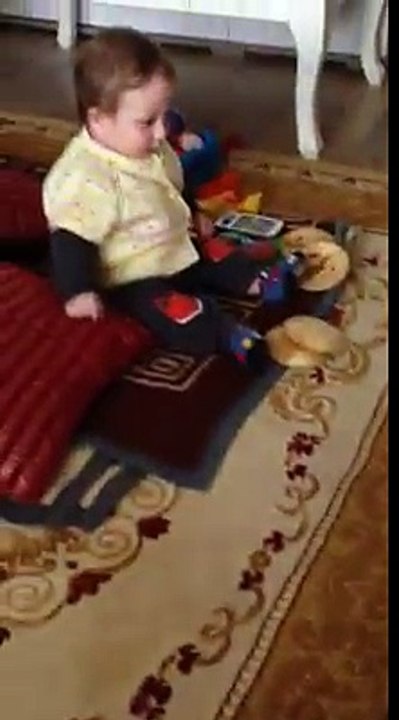 BİLGE KAĞAN (21)