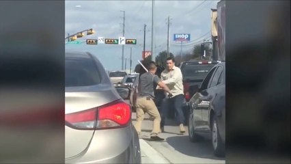 Essayez de ne pas rire