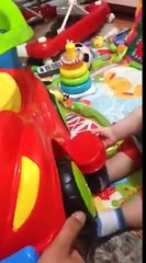 BİLGE KAĞAN (25)
