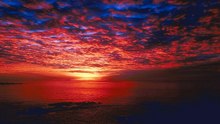 Dreaming