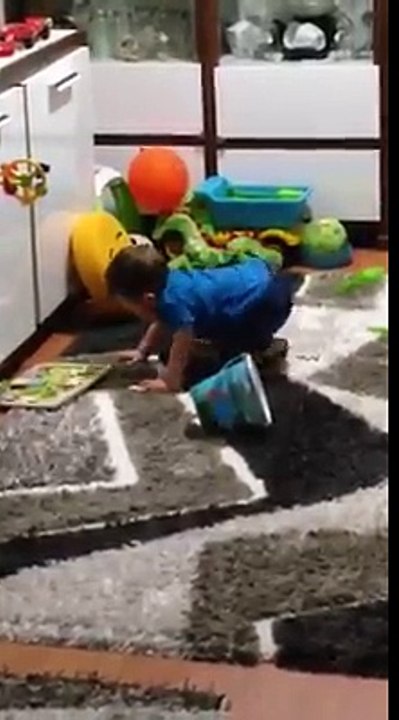 BİLGE KAĞAN (28)