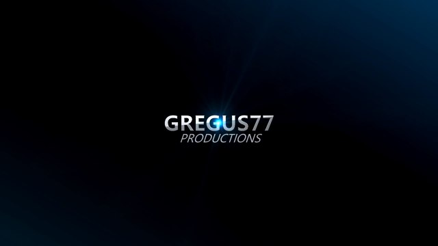 Carrousel motocycliste de la Garde Républicaine 2015