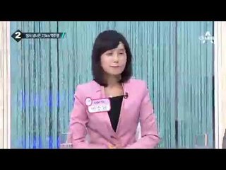 30대女 고속도로서 23㎞ 역주행…운행차량 ‘혼비백산’_채널A_뉴스TOP10