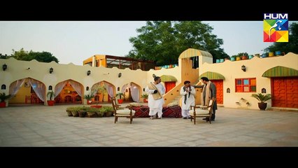 Laaj Episode 16 in HD on Hum Tv in High Quality 19th November 2016