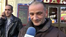 Alpes-de-Hautes-Provence : Les primaires de la droite divisent à Digne-les-Bains