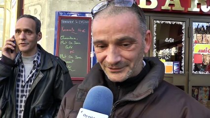 Alpes-de-Hautes-Provence : Les primaires de la droite divisent à Digne-les-Bains