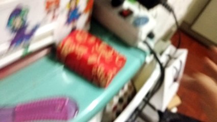 TDA7492P 50W*2 digital Wireless Bluetooth amplifier board. hootk11