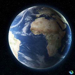 Humans only have 1000 years to live!