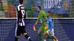 Udinese vs Napoli 1-2 All Goals and Highlights 19_11_2016