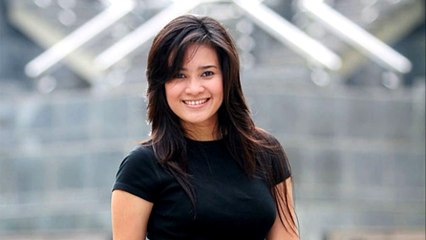 Ike Nurjanah Sampai Kapan