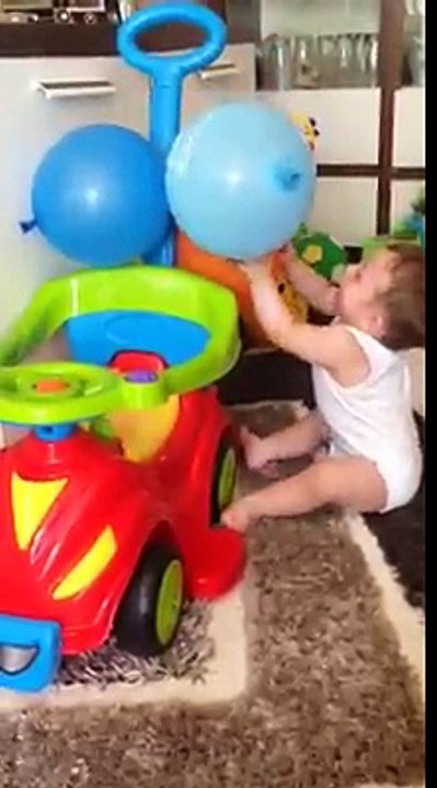 BİLGE KAĞAN (33)