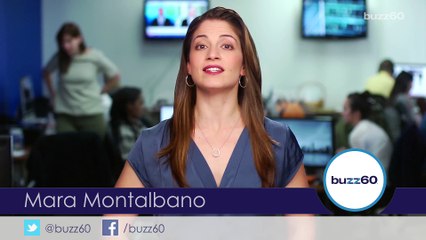 cold coffee is more beneficiary than hot coffee