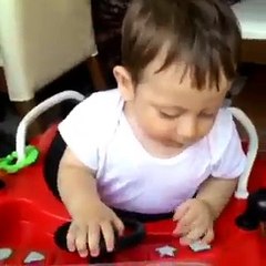 BİLGE KAĞAN (43)