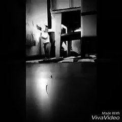 BİLGE KAĞAN (45)