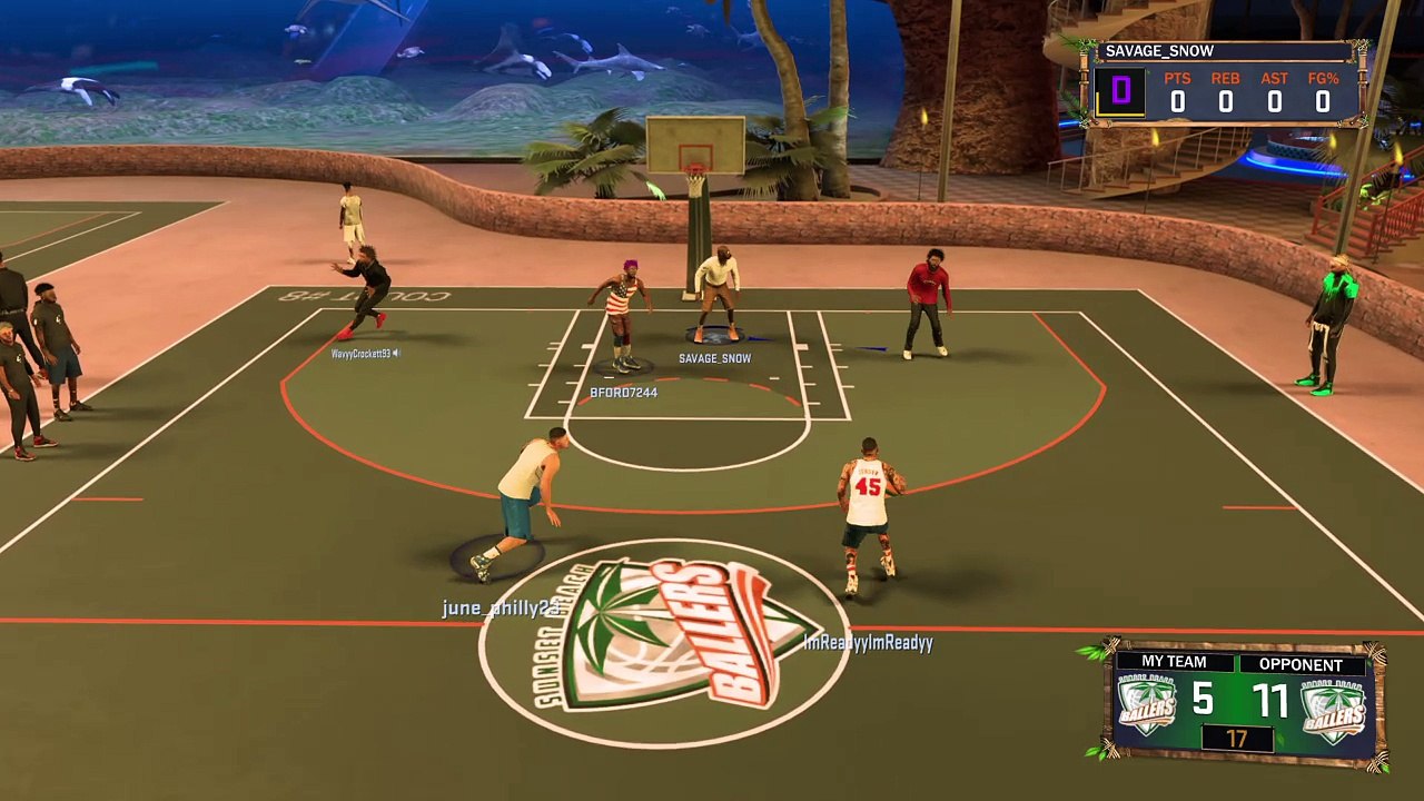 NBA 2K17_20161118175407