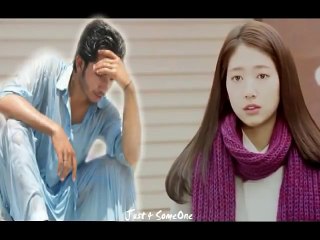 New Pashto Rahim Shah 2016 Sad songs