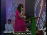 Pashto New Best Tapay _ Naghma New Pashto Best Heart Broken Tapay YouTube