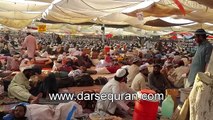 (SC#1602505) Molana Tariq Jameel s bayan at Karachi Ijtema 2016