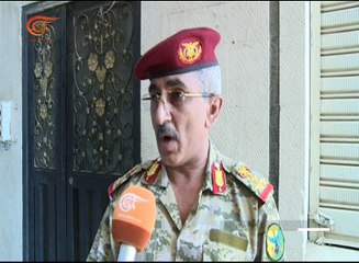 طائرات التحالف السعودي تخرق الهدنة بعيد ساعات من ...