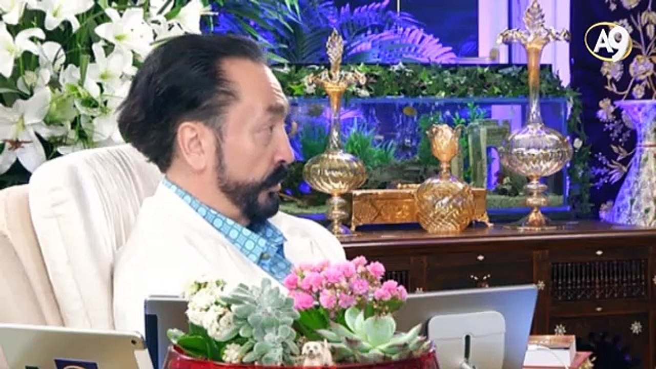 Wir akzeptieren nicht die kleinste Respektlosigkeit und den kleinsten Angriff gegenüber unseren alevitischen Geschwistern.