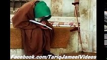 Aik Buzurag Ke Akhlaq Ka Waqeya - Maulana Tariq Jameel Sahab