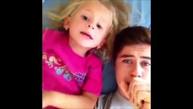 new funny videos 2016 whatsapp funny vines try not to laugh challenge