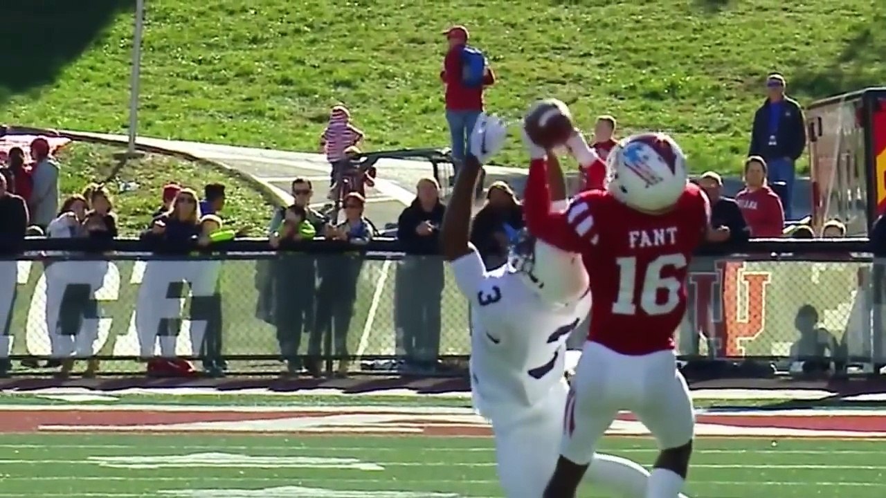 College Football Week Eleven Highlights WWE Raw 15 November 2016 Full Show HD - WWE Raw 15_11_2016 Full Show This Week H