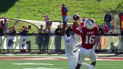 College Football Week Eleven Highlights WWE Raw 15 November 2016 Full Show HD - WWE Raw 15_11_2016 Full Show This Week H